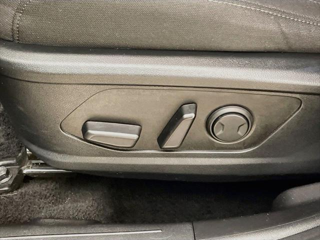 2026 Hyundai Tucson - $26,990