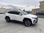 2026 Tucson Thumbnail 1