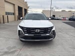 2026 Tucson Thumbnail 2