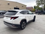 2026 Tucson Thumbnail 8