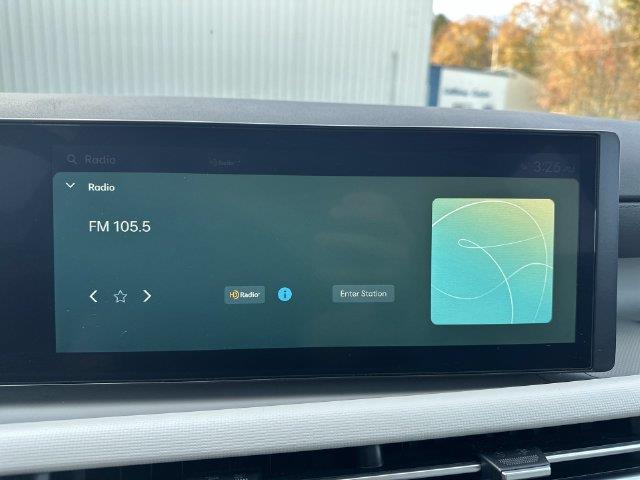 2026 Hyundai Tucson - $25,880