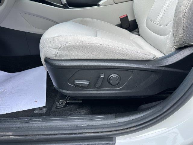 2026 Hyundai Tucson - $25,880