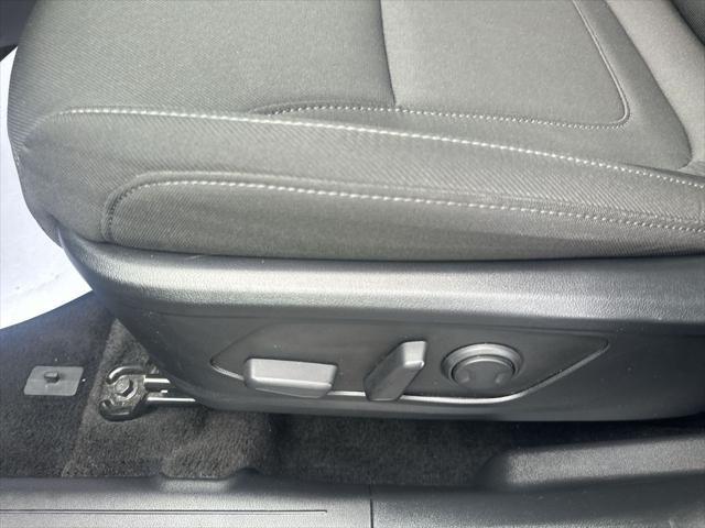 2026 Hyundai Tucson - $28,467