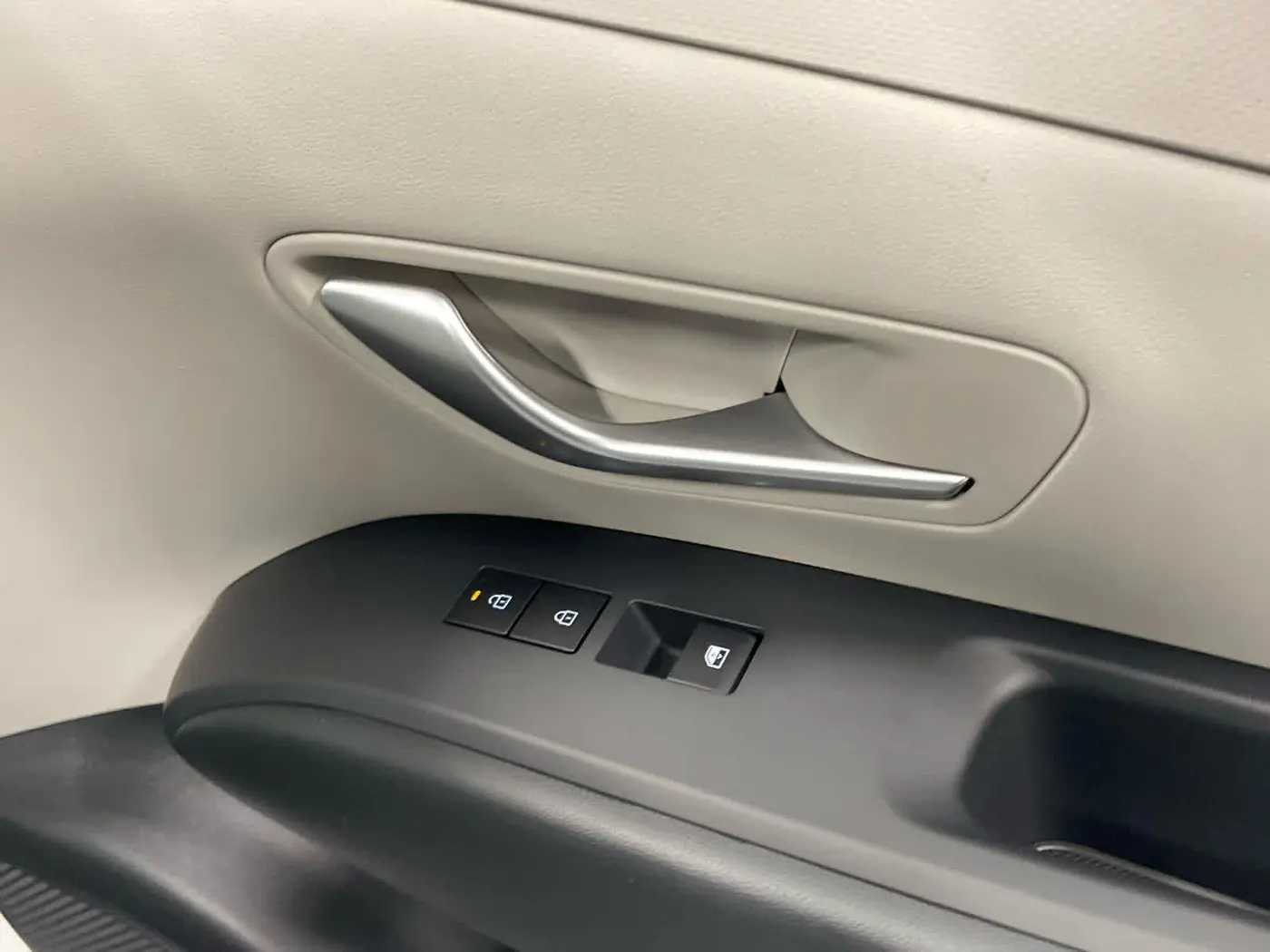 2026 Hyundai Tucson - $30,300
