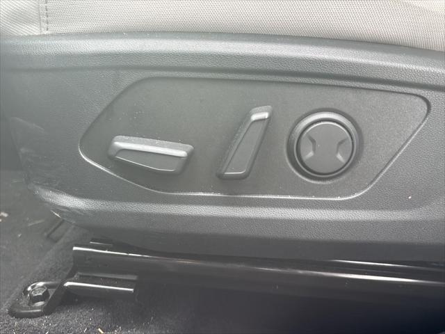 2026 Hyundai Tucson - $32,405