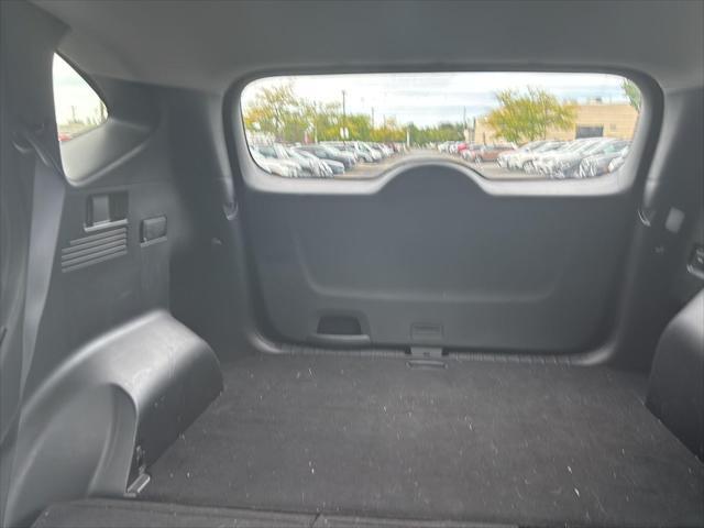 2026 Hyundai Tucson - $32,405