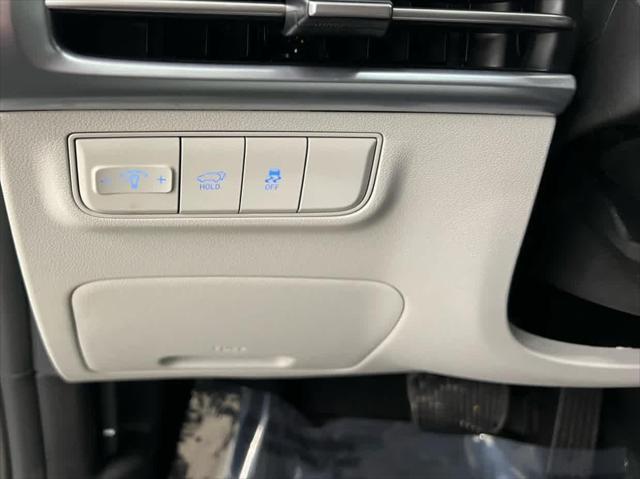 2026 Hyundai Tucson - $33,334