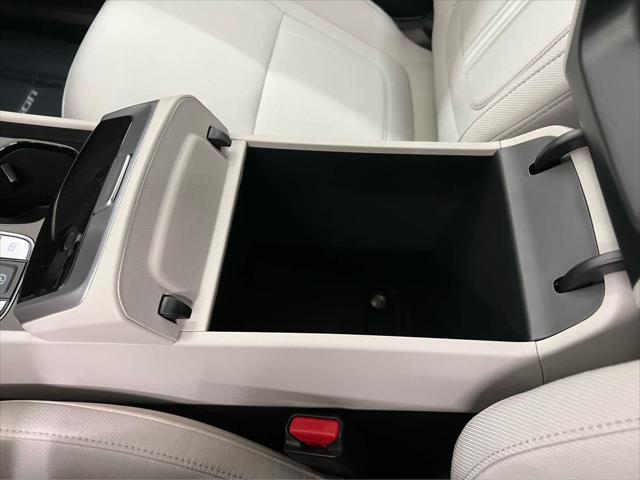 2026 Hyundai Tucson - $33,334
