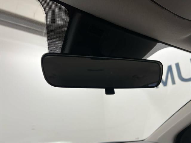 2026 Hyundai Tucson - $33,334