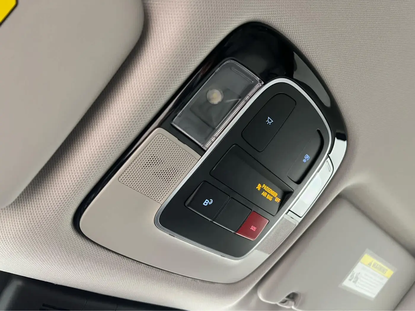 2026 Hyundai Tucson - $32,835