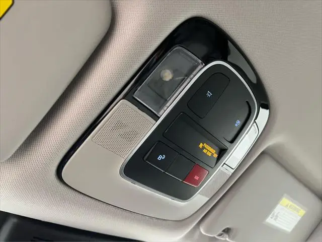2026 Hyundai Tucson - $32,835
