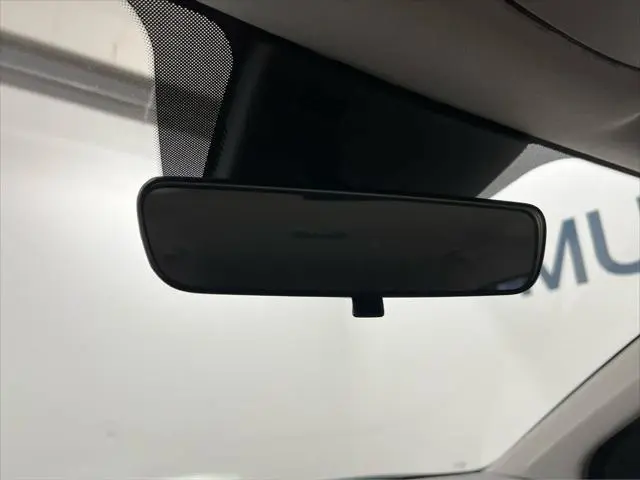 2026 Hyundai Tucson - $32,835