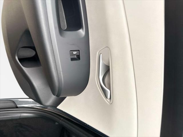 2026 Hyundai Tucson - $34,921