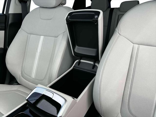 2026 Hyundai Tucson - $34,970