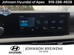 2026 Tucson Thumbnail 1