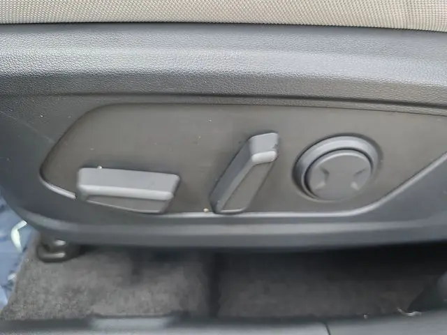 2026 Hyundai Tucson - $29,895