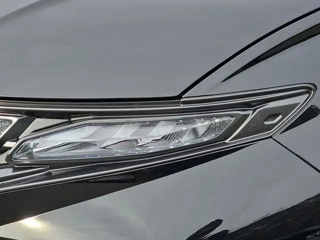 2026 Hyundai Tucson - $29,895