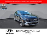 2026 Tucson Thumbnail 16