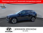 2026 Tucson Thumbnail 18