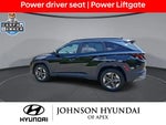 2026 Tucson Thumbnail 19
