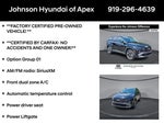 2026 Tucson Thumbnail 20
