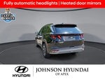 2026 Tucson Thumbnail 21