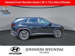 2026 Tucson Thumbnail 23