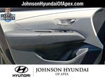 2026 Tucson Thumbnail 25
