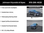 2026 Tucson Thumbnail 26