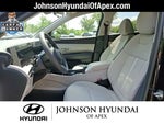 2026 Tucson Thumbnail 27