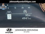 2026 Tucson Thumbnail 29