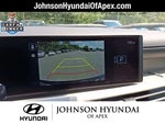 2026 Tucson Thumbnail 31