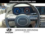 2026 Tucson Thumbnail 32
