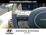 2026 Tucson Thumbnail 33