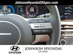 2026 Tucson Thumbnail 34
