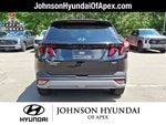 2026 Tucson Thumbnail 39