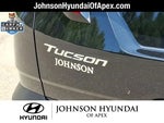 2026 Tucson Thumbnail 40