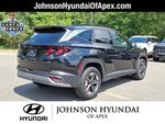 2026 Tucson Thumbnail 41