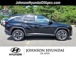 2026 Tucson Thumbnail 42