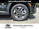 2026 Tucson Thumbnail 43