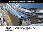 2026 Tucson Thumbnail 44