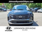 2026 Tucson Thumbnail 45