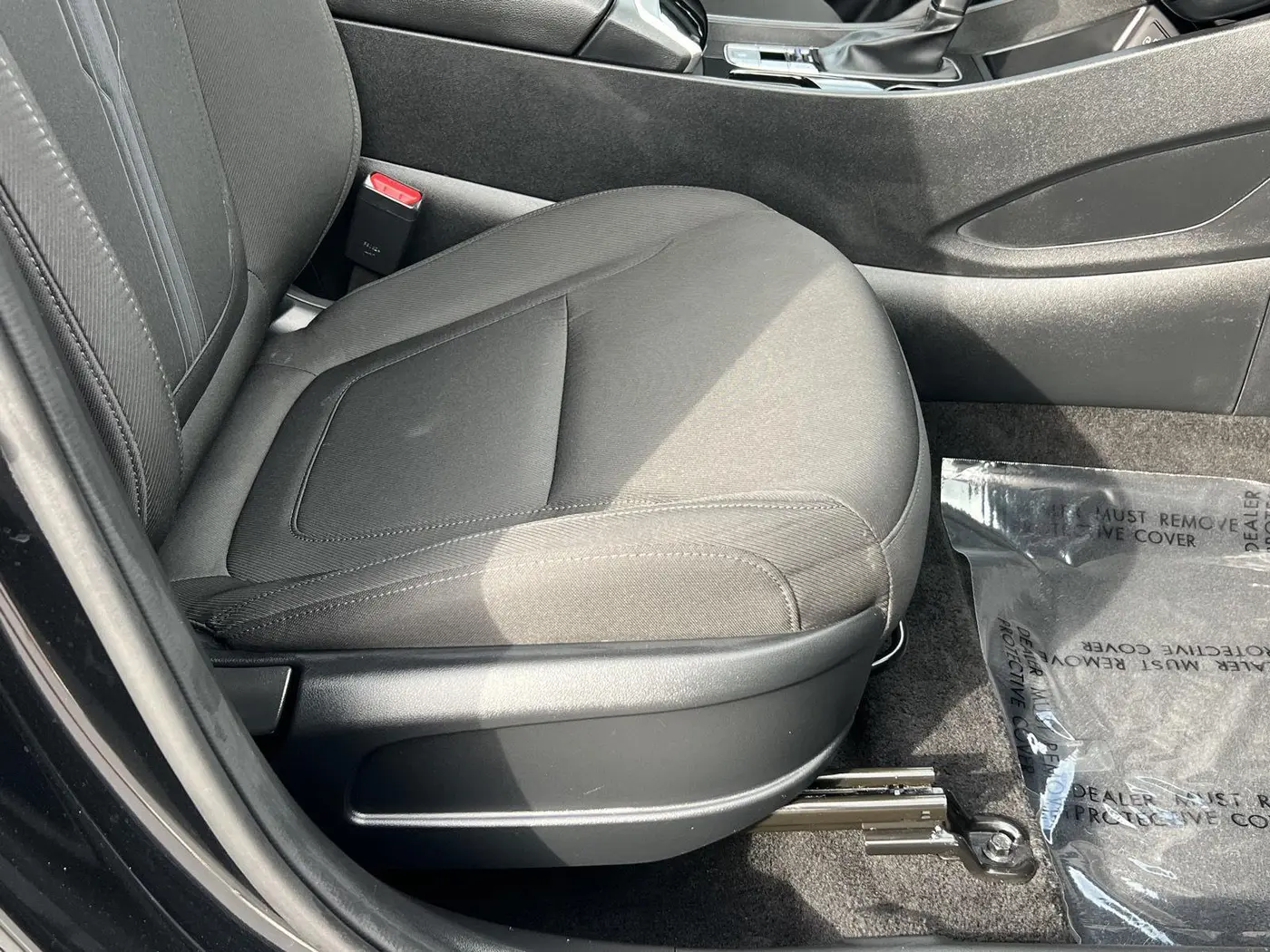 2026 Hyundai Tucson - $26,760