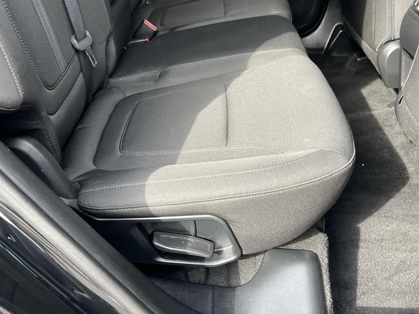 2026 Hyundai Tucson - $26,760