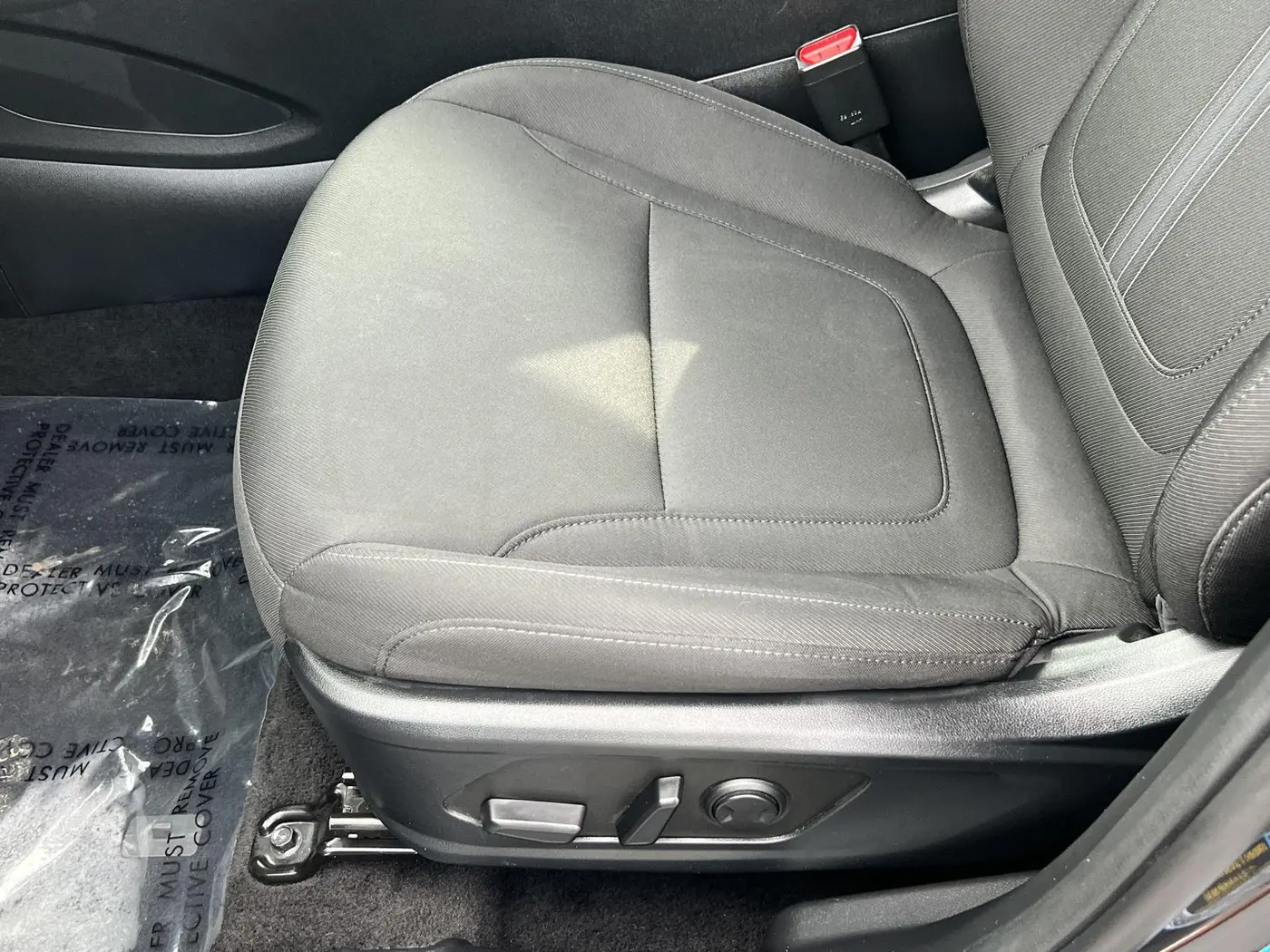 2026 Hyundai Tucson - $26,760