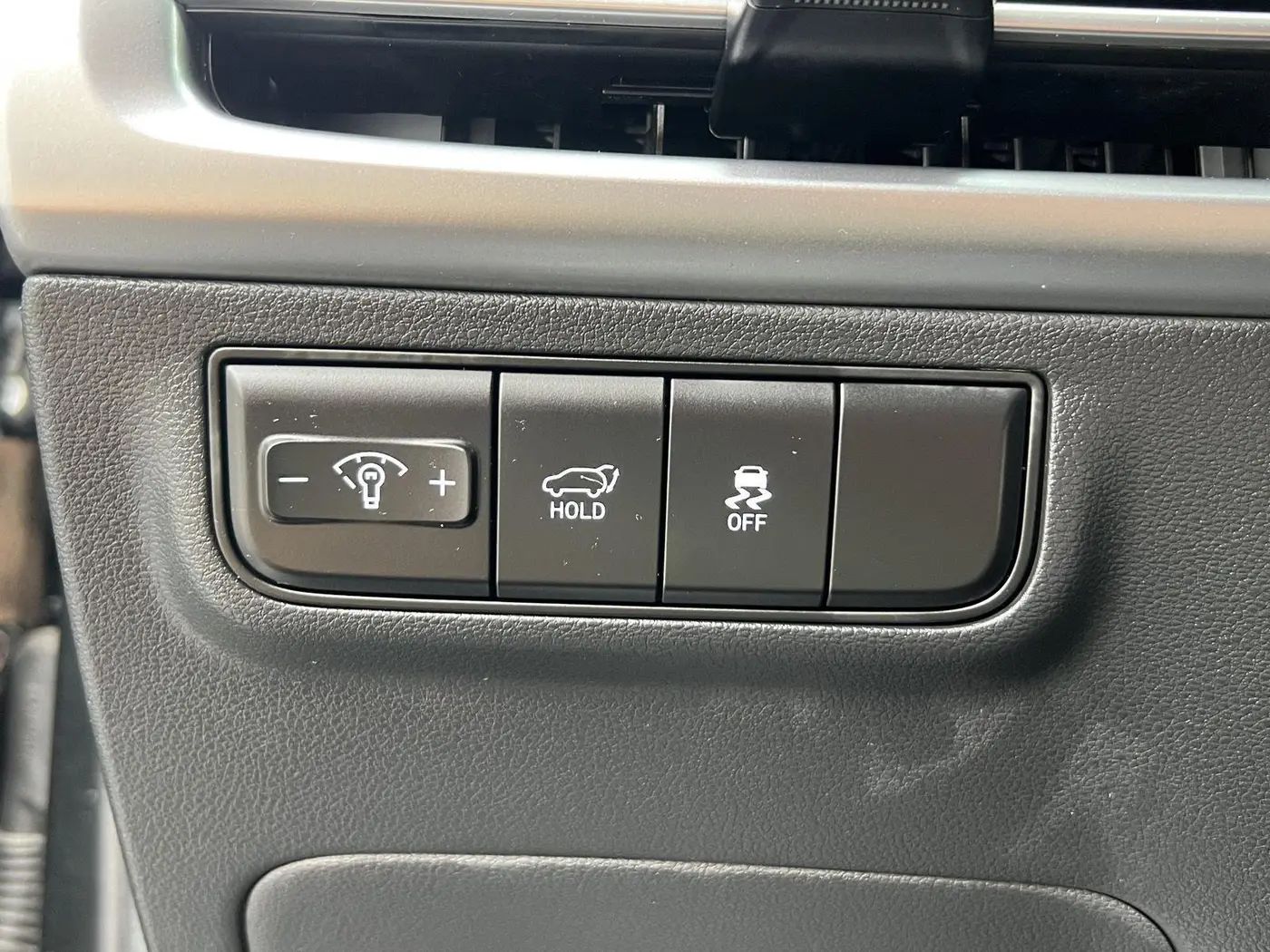 2026 Hyundai Tucson - $26,760