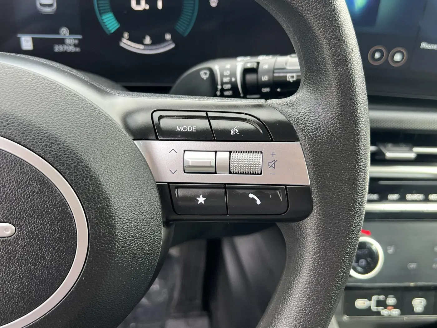 2026 Hyundai Tucson - $26,760