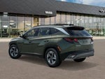 2026 Tucson Thumbnail 5