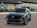 2026 Tucson Thumbnail 6