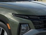 2026 Tucson Thumbnail 11